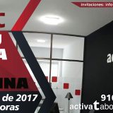 inauguracion-01