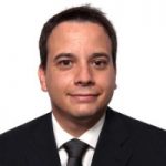 Miguel Crespo