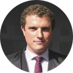 Gonzalo Carrasco