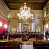 SALA-SEGUNDA-DEL-TRIBUNAL-SUPREMO-2016