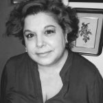 Celia Martínez Ramírez