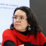 Yuveli Muñoz